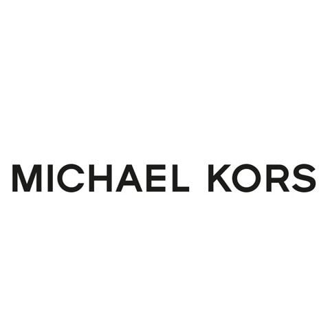 michaelkors logo