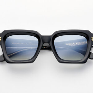 occhiale-da-sole-kallima-glamour