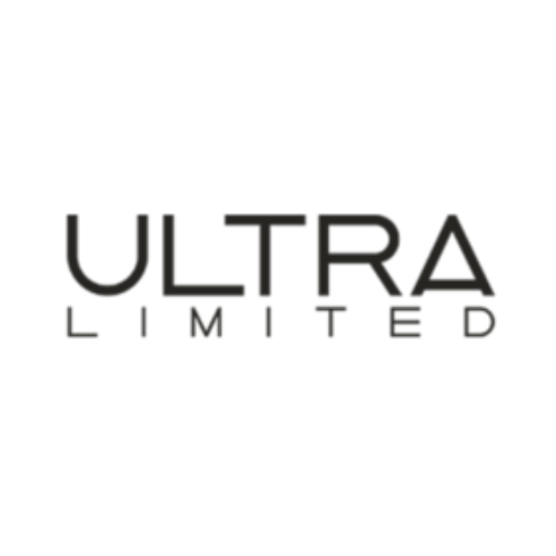 ultra logo